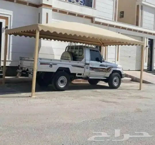 مظله سياره مظله مسبح مضلات ارخص مظلات صيانه مظله ساكو 0