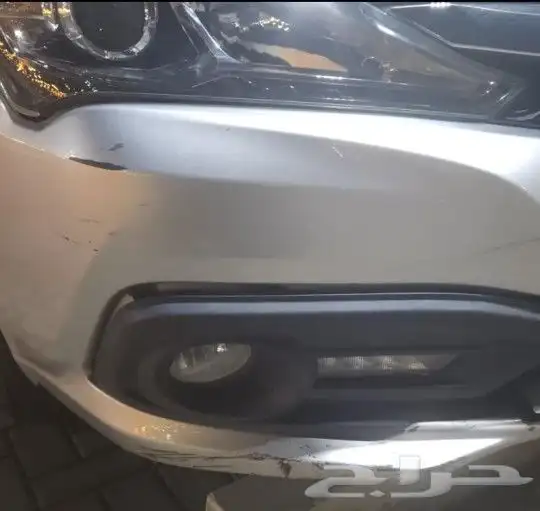 BYD 2018 F3 للبيع 9
