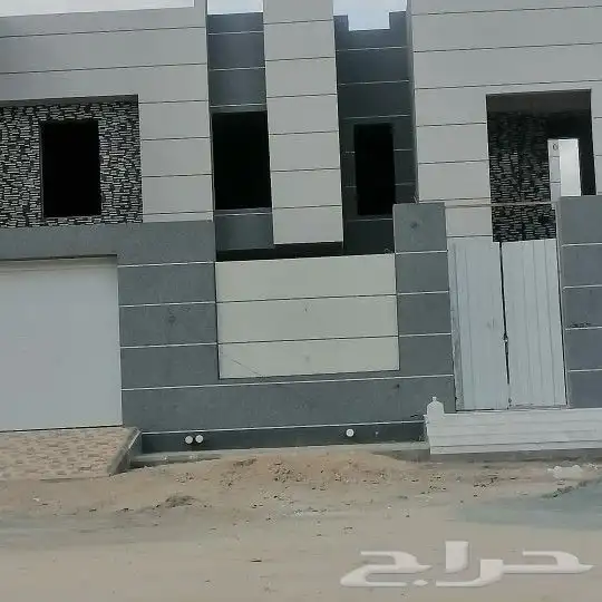كسر الرخام 7