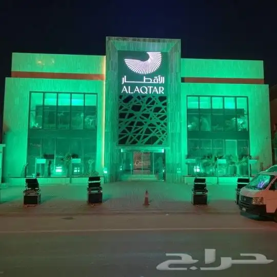 افتتاح ومناسبات وحفلات إضاءة 5