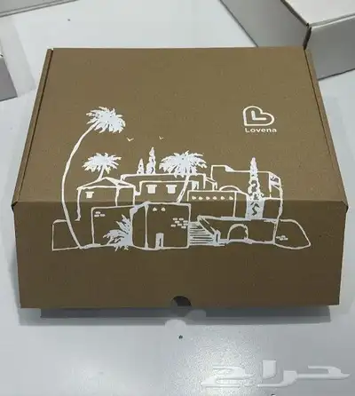 طباعه بكج عبايات. طباعة أكياس كميات 50 طباعه علب بخور 46