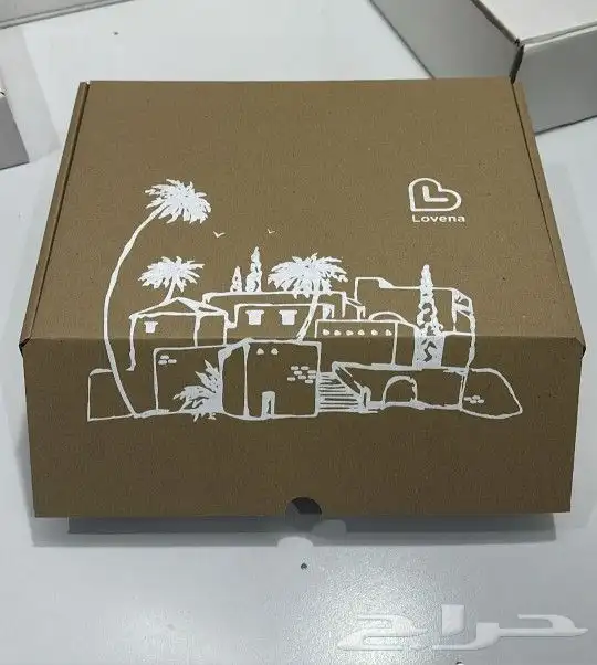 طباعه بكج عبايات. طباعة أكياس كميات 50 طباعه علب بخور 46