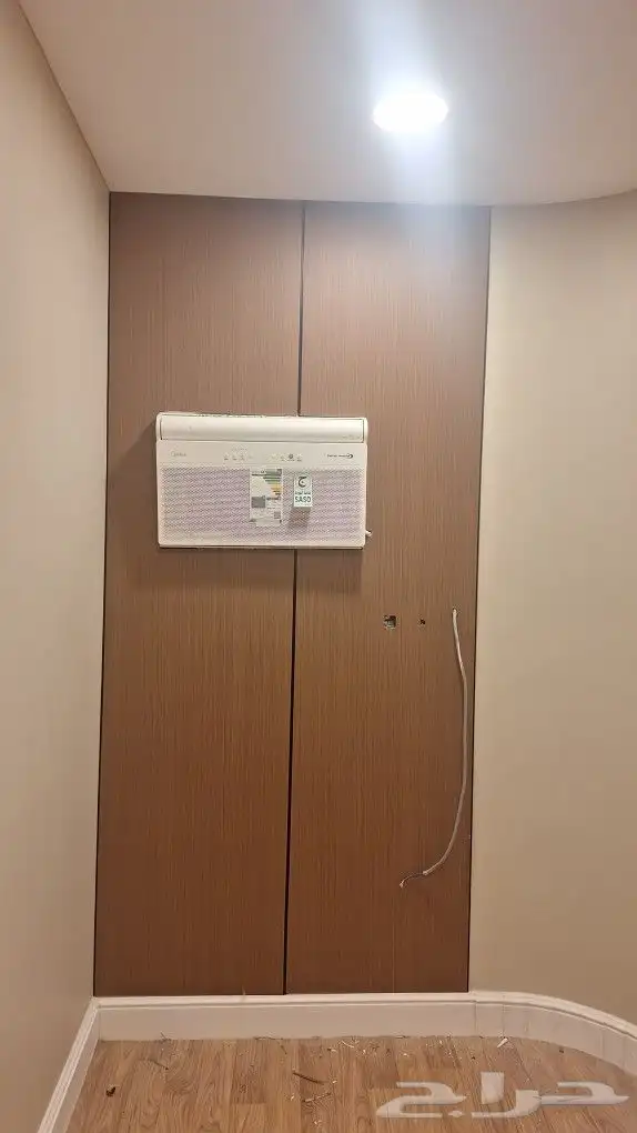 أصباغ وديكورات 4