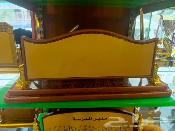 تنفيذ وطباعة جميع انواع المطبوعات 3