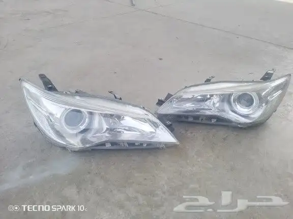تويوتا 0