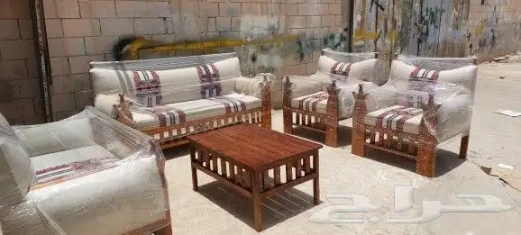 جلسات خارجي 8