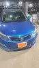 صيانة قيرات الشانجان توضيب جميع جيرات changan 3