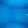 شغل لياسه خارجيه بديل الحجر  بروفايل  عوازل سطوح ضط تسربات 8