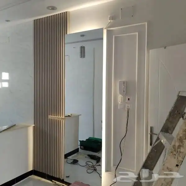 ديكورات ودهانات محايل لدينا كل ماهوه جديد لتواصل 118724 0536 6