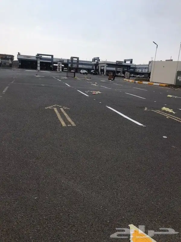 تخطيط طرق 7