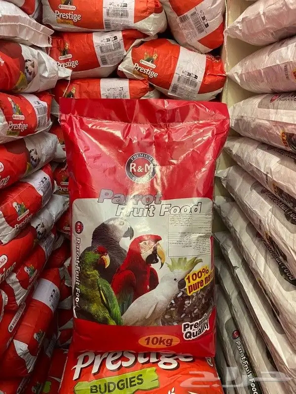 اكل كروان اكل بادجي اكل روز كنيور كويكر كاسكو زبره دره قالا 1