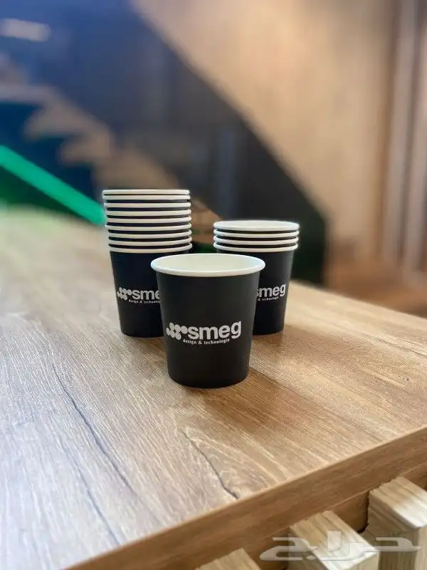 طباعة 9