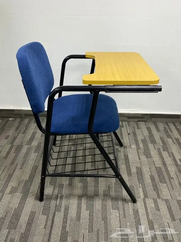 أثاث مكتب جديد طاولات مكاتب كراسي كنب استقبال مكتب 23