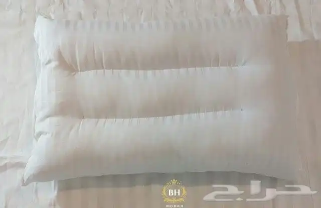 تاثيث سكن عمال فندقي من دواليب خشب حديد سرر حديد خشب وافرشه 20