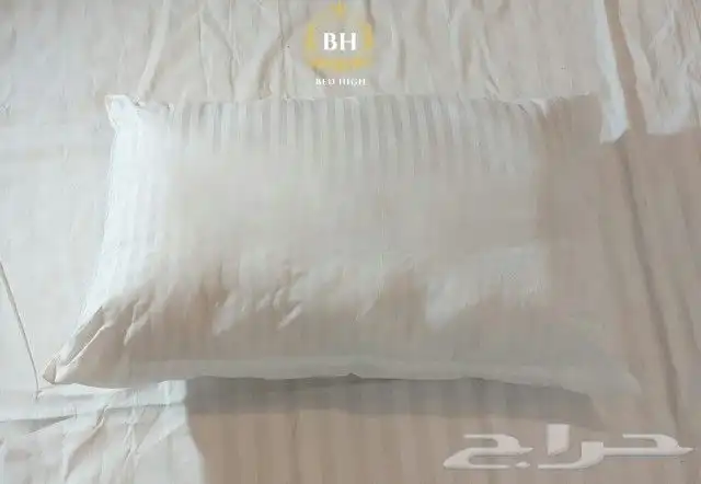 تاثيث سكن عمال فندقي من دواليب خشب حديد سرر حديد خشب وافرشه 19