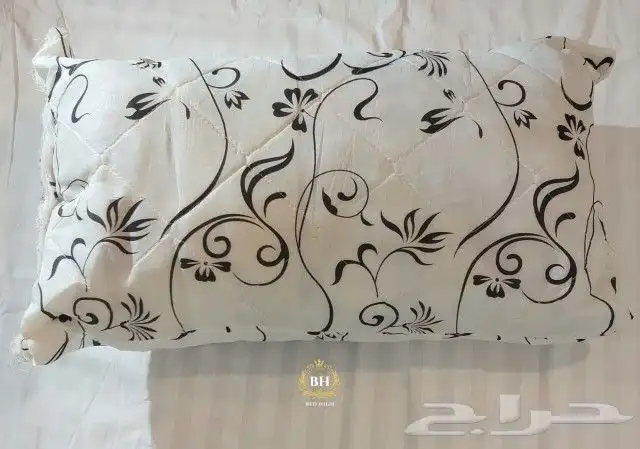 تاثيث سكن عمال فندقي من دواليب خشب حديد سرر حديد خشب وافرشه 17