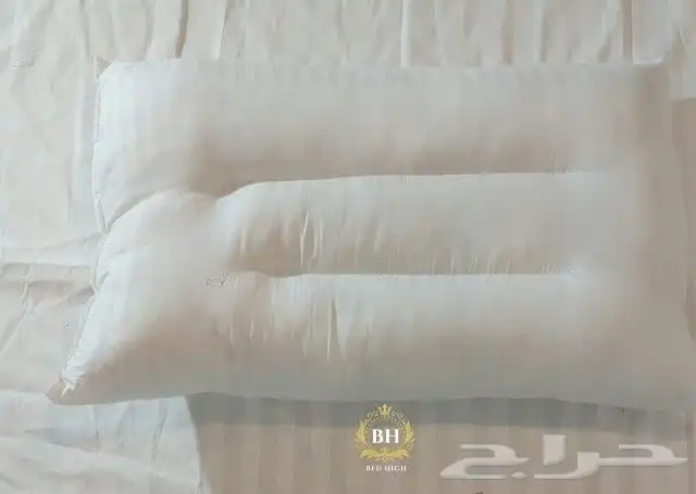تاثيث سكن عمال فندقي من دواليب خشب حديد سرر حديد خشب وافرشه 21