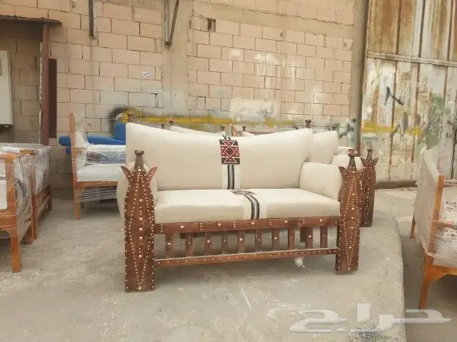 جلسات خارجي 0