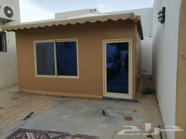 خيام مظلات سواتر 4