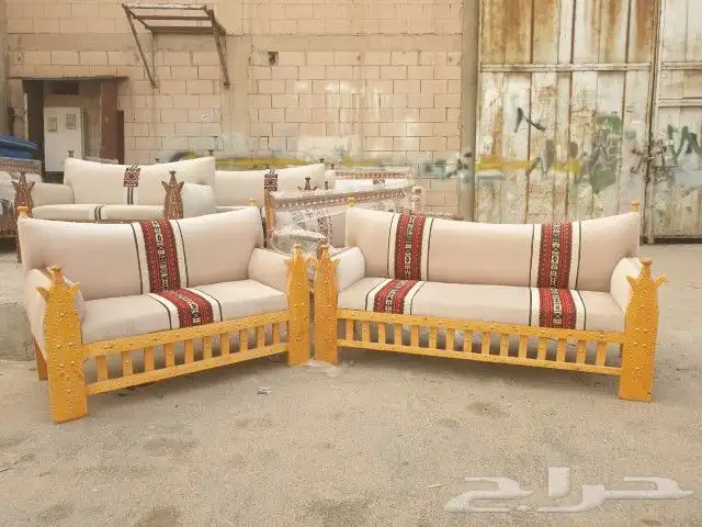 جلسات خارجي 5
