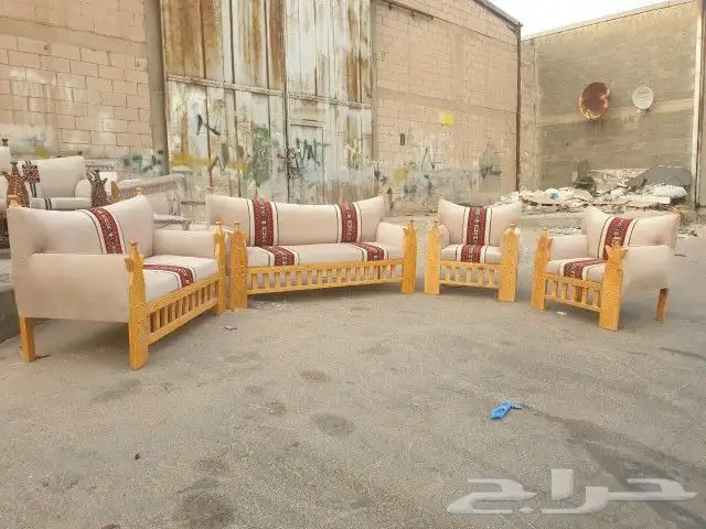 جلسات خارجي 1