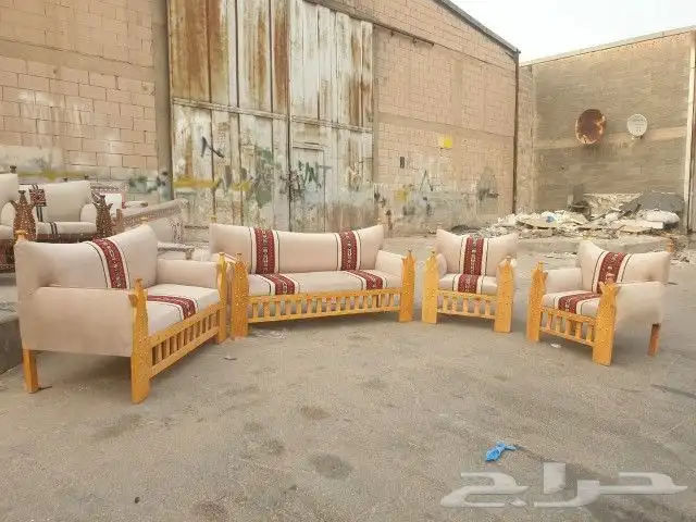 جلسات خارجي 3