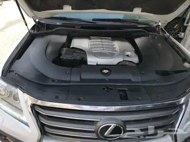 مكاين مكينه سوناتا كامري برادو اف جي فورشنر هايلوكس سكويا 3