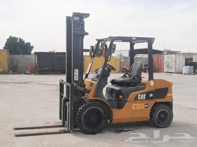 اجار كرين رافعه فوركلفت بجميع الاطنان يومي.شهري مشوار 5