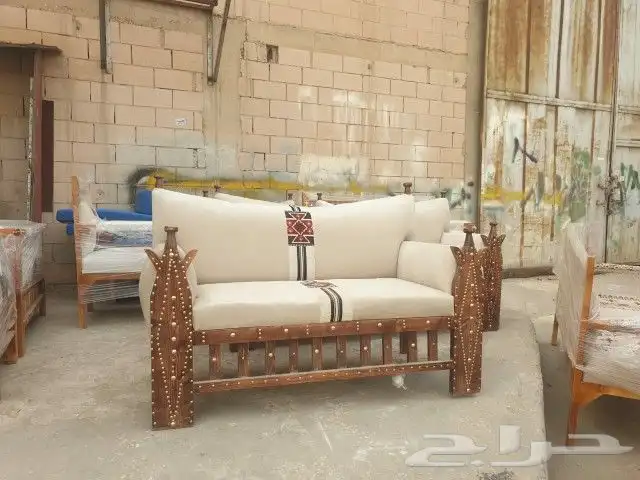 جلسات خارجي 6
