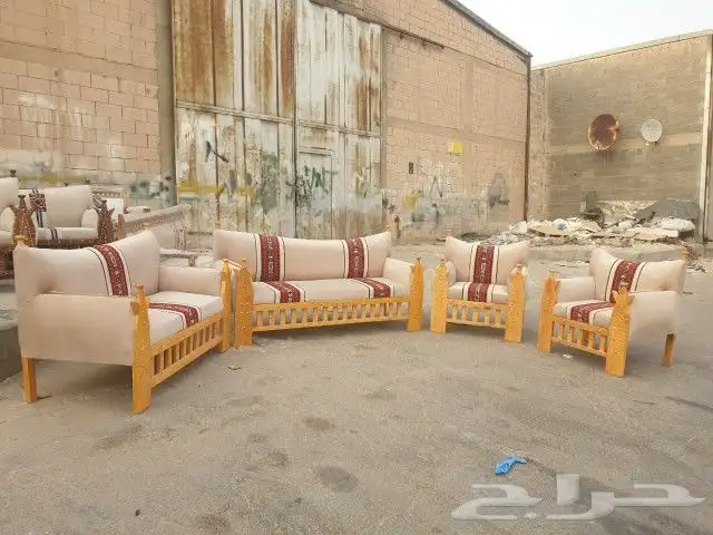 جلسات خارجي 4