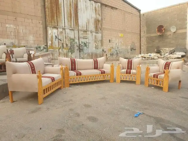 جلسات خارجي 2