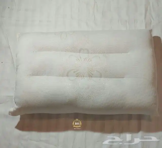 تاثيث سكن عمال فندقي من دواليب خشب حديد سرر حديد خشب وافرشه 18