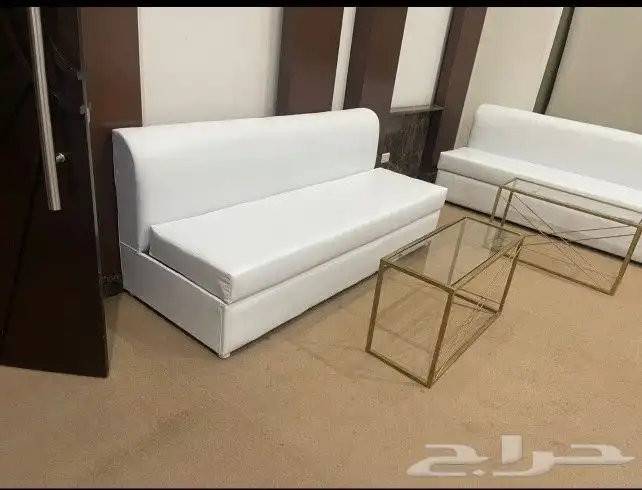 سجاد وكراسي اجار طاولات جلسات اجار تجهيز حفلات 7