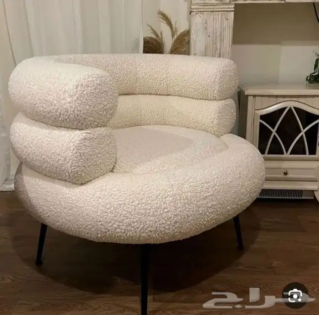 تفصيل وتنجيد كنب وغرف نوم بالقسط 3