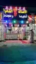 افتتاحات 6
