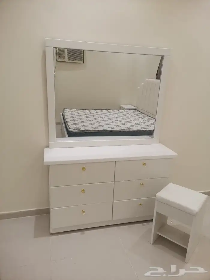 غرف نوم وطني 16
