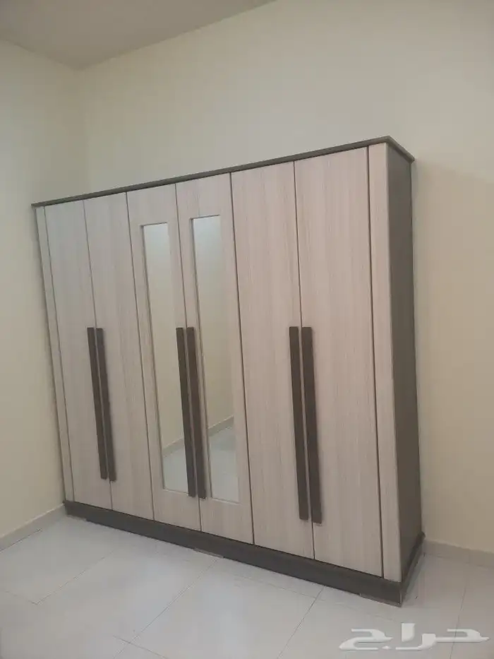 غرف نوم وطني 13