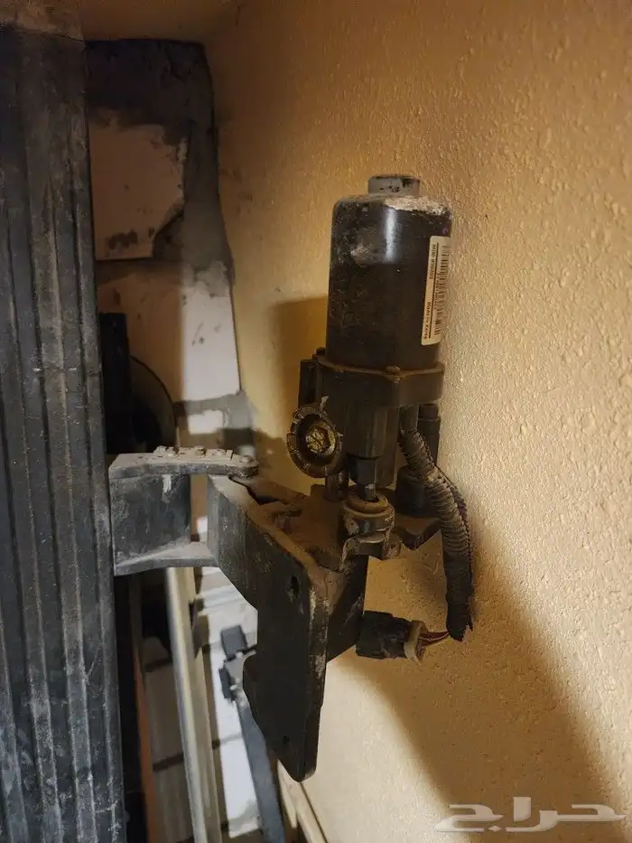 فورد اكسبدشن 2016 2