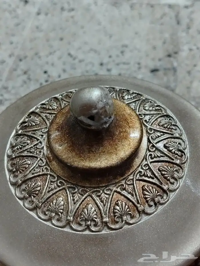 خشبيات 3