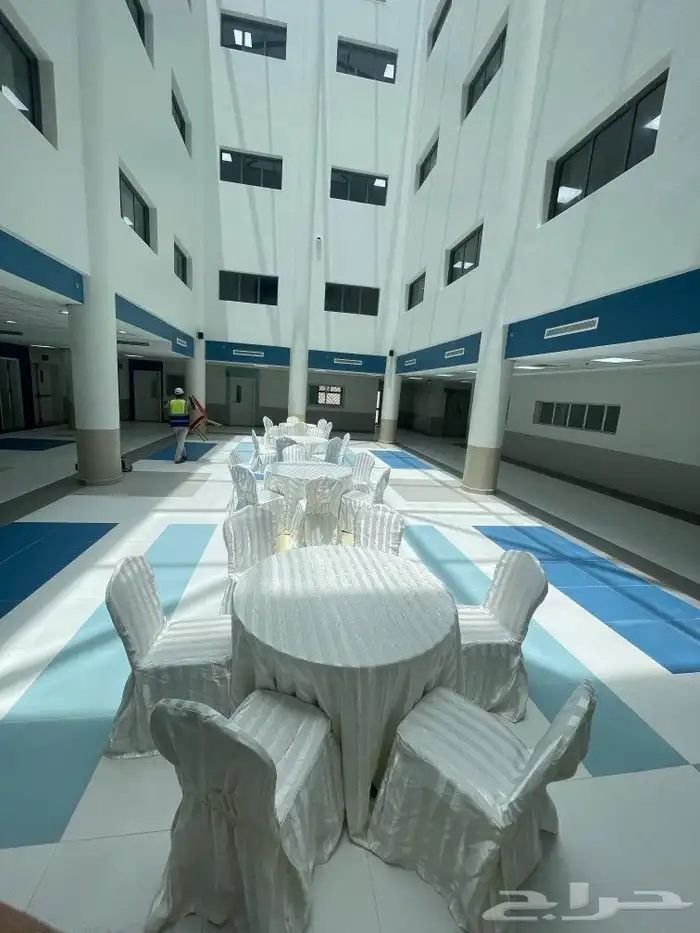 سجاد وكراسي اجار طاولات جلسات اجار تجهيز حفلات 0