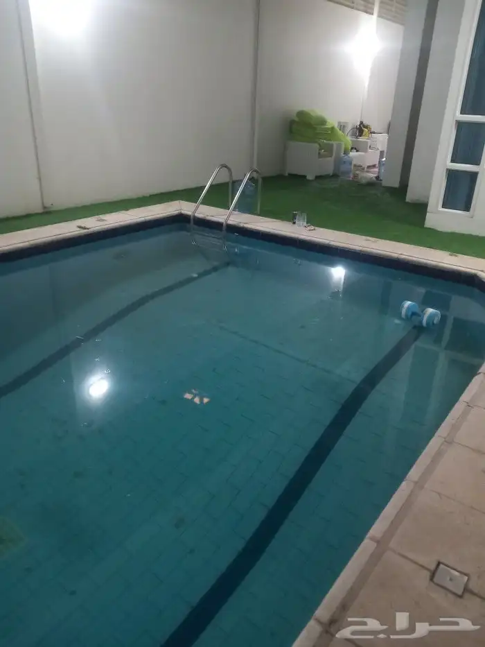 مفروشات وموكيت وبلاستيك اقل الاسعار 0