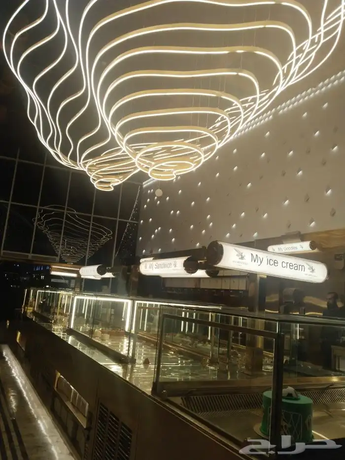 صيانة ثلاجات و غرف التبريد و التجميد 8