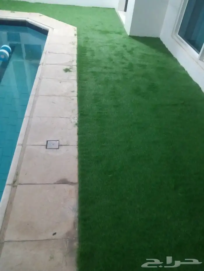 مفروشات وموكيت وبلاستيك اقل الاسعار 1