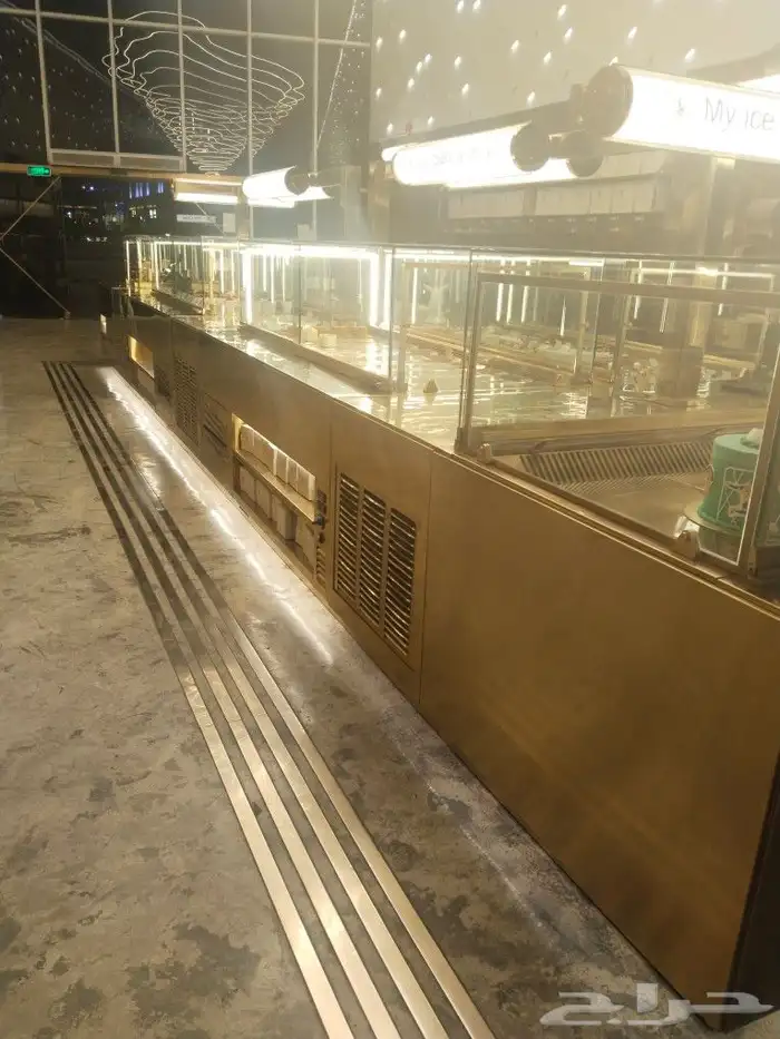 صيانة ثلاجات و غرف التبريد و التجميد 6