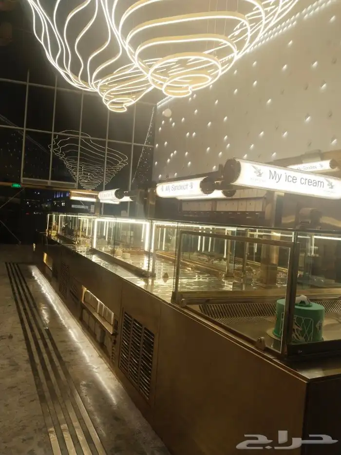 صيانة ثلاجات و غرف التبريد و التجميد 7