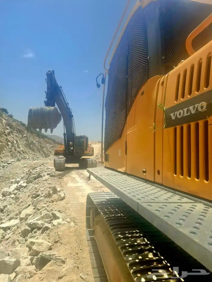 بوكلين كبير الإيجار 0