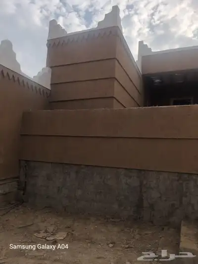 تراث تراثيات تلبيس حجر بنا حجر 0