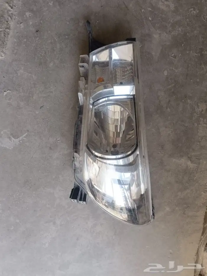 شمعه هيلكس 2016-2017-2018-2019-2020 1