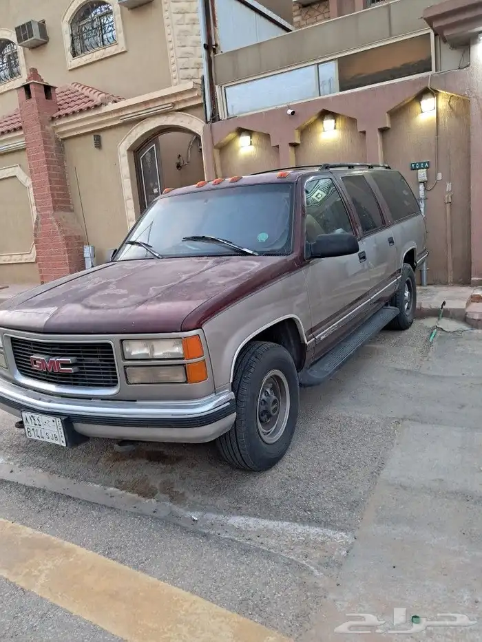 سوبر 99سعودي للبيع 0