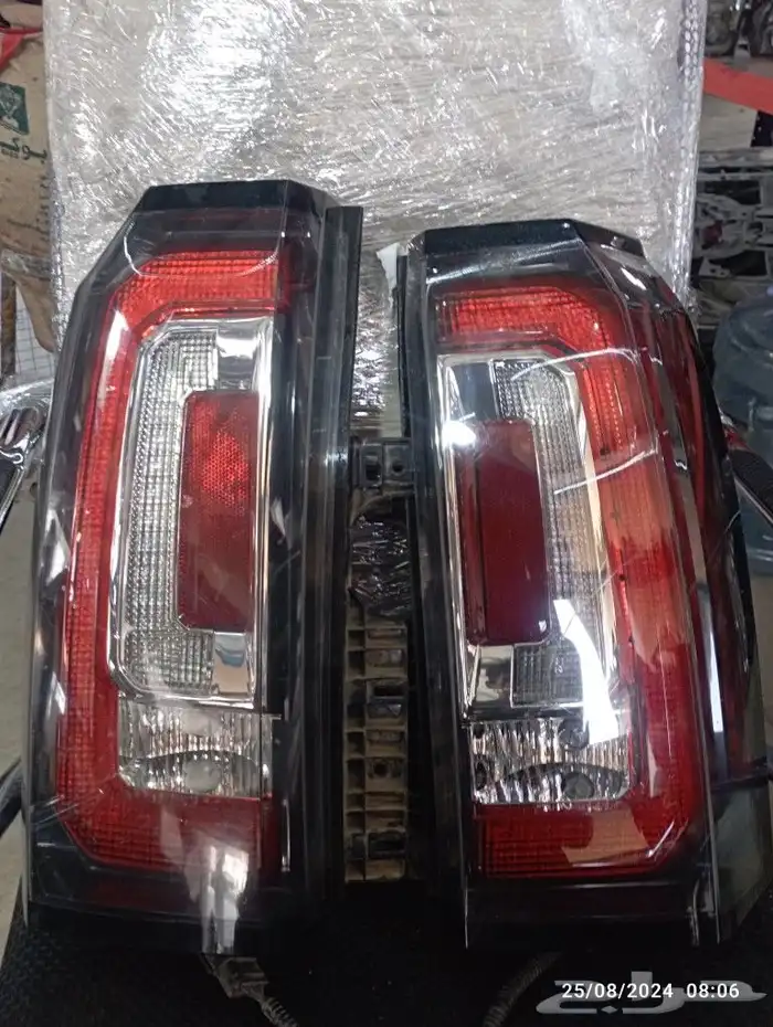 اصابات يوكن من 15الئ20 0